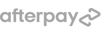 Afterpay